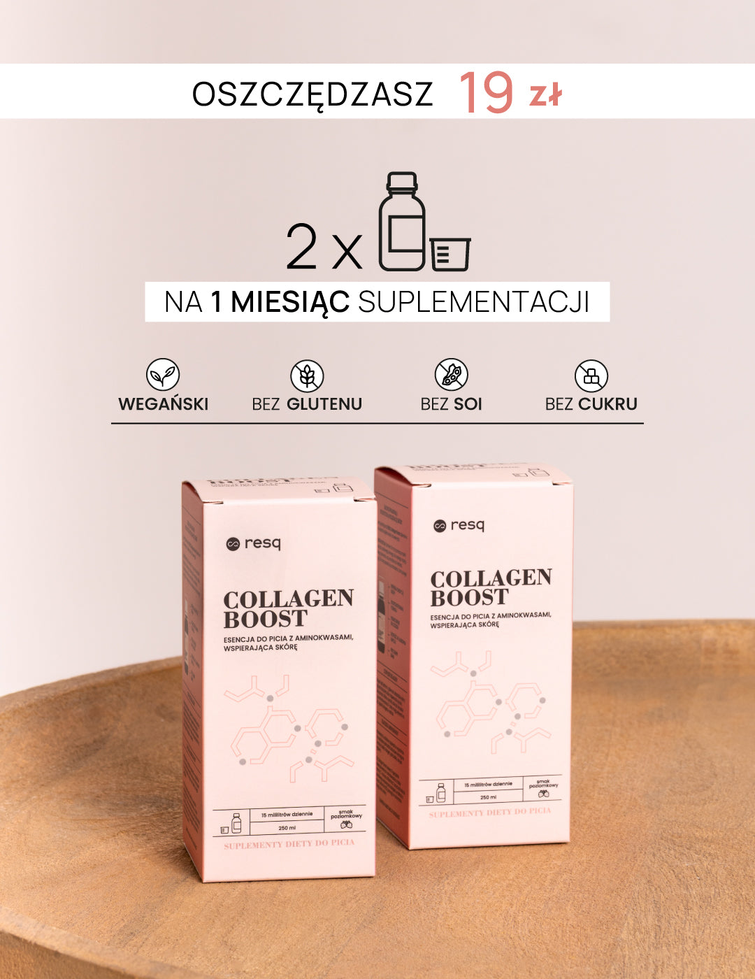 Collagen Boost