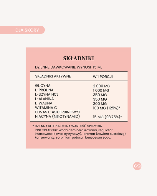 Collagen Boost