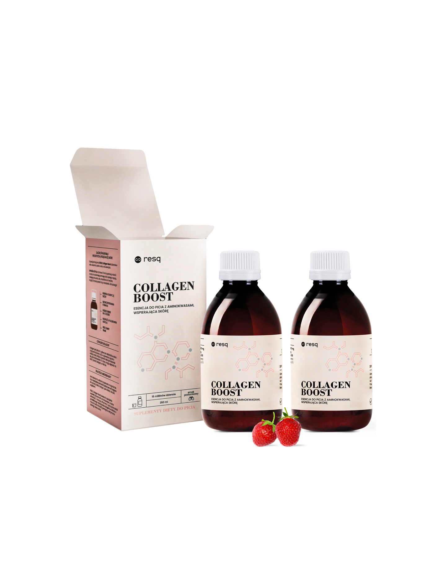 Collagen Boost