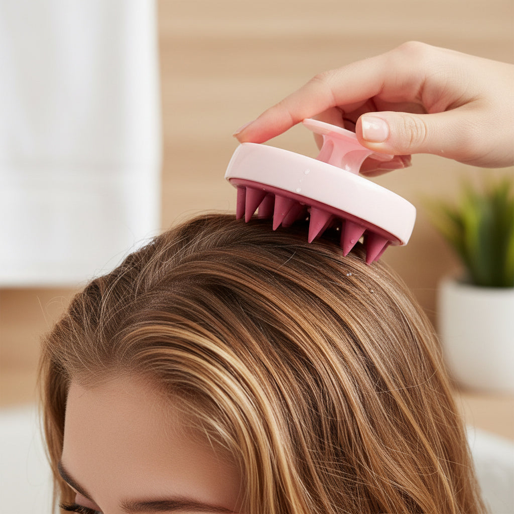 Zestaw degustacyjny RESQ Lab