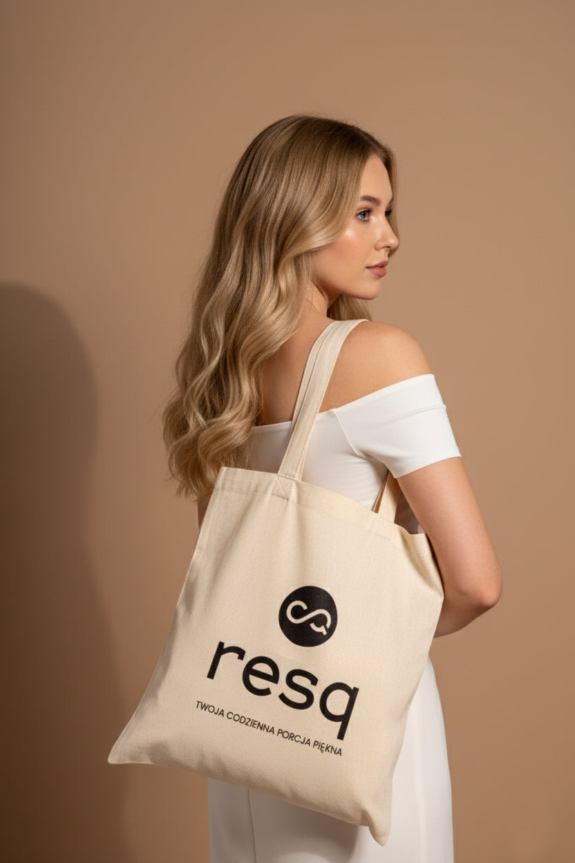 Zestaw degustacyjny RESQ Lab